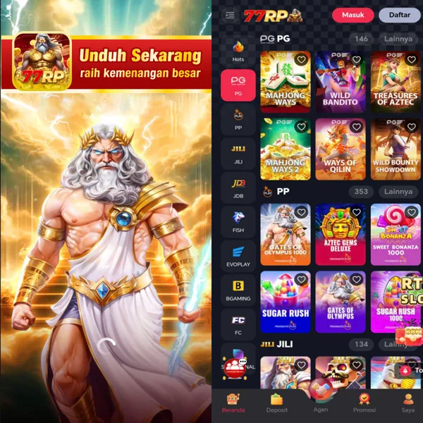 77RP