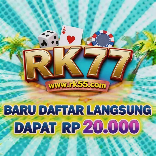 RK77