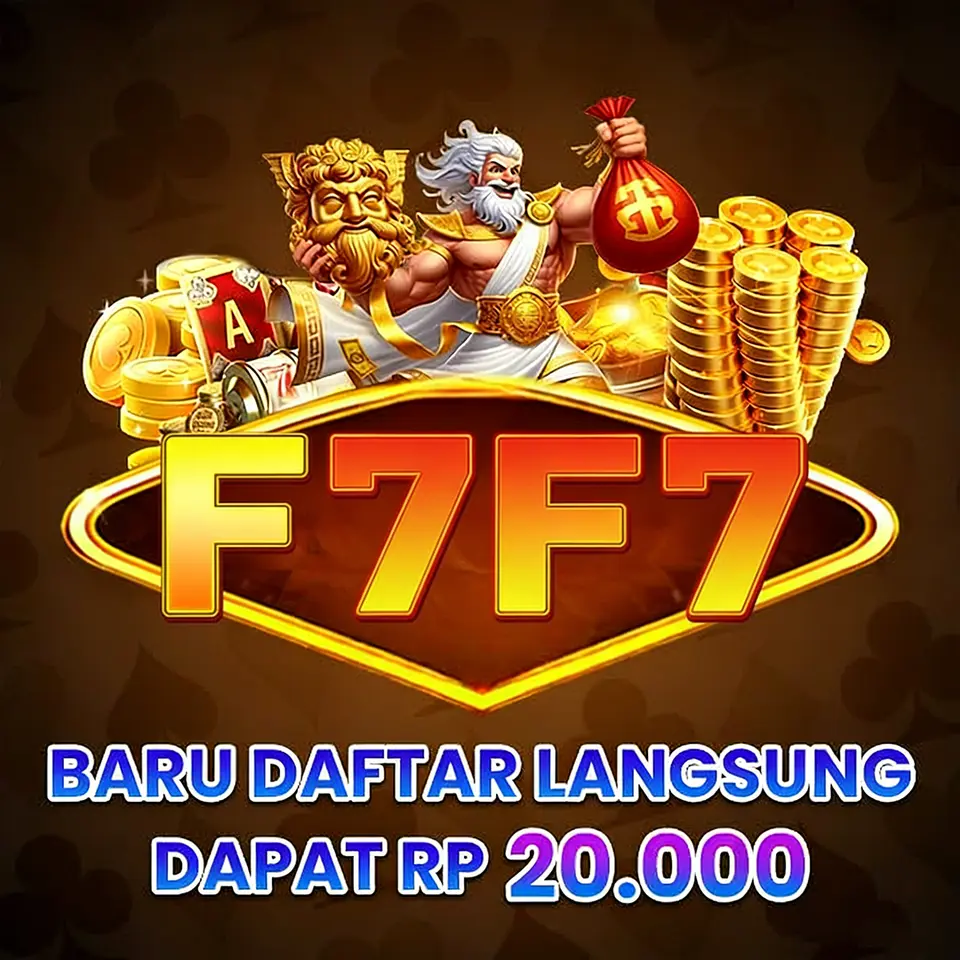 f7f7 Daftar Sekarang - Unduh APK