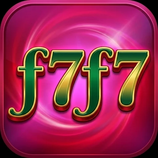 f7f7 Logo - Resmi