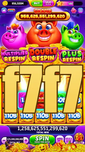 f7f7 Tangkapan Layar Resmi APK